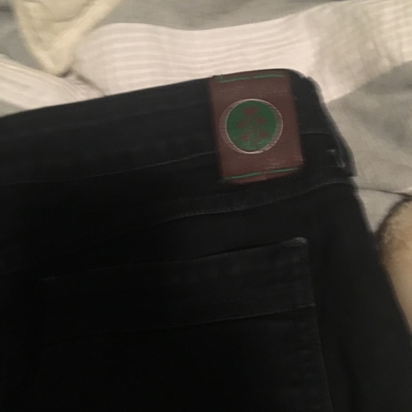 Velvet heart size 29 jeans - Picture 4 of 7